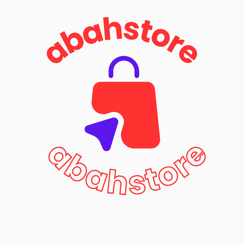 Abahstore